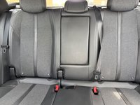 USED 2017 67 PEUGEOT 3008 1.2 PureTech GT Line SUV 5dr Petrol Manual Euro 6 (s/s) (130 ps) PEUGEOT i-COCKPIT 3D NAV REVERSE CAMERA PRIVACY GLASS PHONE PROJECTION POWER FOLD-IN MIRRORS