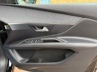 USED 2017 67 PEUGEOT 3008 1.2 PureTech GT Line SUV 5dr Petrol Manual Euro 6 (s/s) (130 ps) PEUGEOT i-COCKPIT 3D NAV REVERSE CAMERA PRIVACY GLASS PHONE PROJECTION POWER FOLD-IN MIRRORS