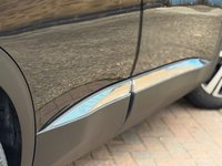 USED 2017 67 PEUGEOT 3008 1.2 PureTech GT Line SUV 5dr Petrol Manual Euro 6 (s/s) (130 ps) PEUGEOT i-COCKPIT 3D NAV REVERSE CAMERA PRIVACY GLASS PHONE PROJECTION POWER FOLD-IN MIRRORS