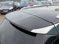 USED 2017 67 PEUGEOT 3008 1.2 PureTech GT Line SUV 5dr Petrol Manual Euro 6 (s/s) (130 ps) PEUGEOT i-COCKPIT 3D NAV REVERSE CAMERA PRIVACY GLASS PHONE PROJECTION POWER FOLD-IN MIRRORS