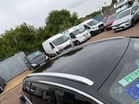 USED 2017 67 PEUGEOT 3008 1.2 PureTech GT Line SUV 5dr Petrol Manual Euro 6 (s/s) (130 ps) PEUGEOT i-COCKPIT 3D NAV REVERSE CAMERA PRIVACY GLASS PHONE PROJECTION POWER FOLD-IN MIRRORS