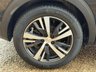 USED 2017 67 PEUGEOT 3008 1.2 PureTech GT Line SUV 5dr Petrol Manual Euro 6 (s/s) (130 ps) PEUGEOT i-COCKPIT 3D NAV REVERSE CAMERA PRIVACY GLASS PHONE PROJECTION POWER FOLD-IN MIRRORS