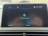USED 2017 67 PEUGEOT 3008 1.2 PureTech GT Line SUV 5dr Petrol Manual Euro 6 (s/s) (130 ps) PEUGEOT i-COCKPIT 3D NAV REVERSE CAMERA PRIVACY GLASS PHONE PROJECTION POWER FOLD-IN MIRRORS