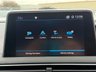 USED 2017 67 PEUGEOT 3008 1.2 PureTech GT Line SUV 5dr Petrol Manual Euro 6 (s/s) (130 ps) PEUGEOT i-COCKPIT 3D NAV REVERSE CAMERA PRIVACY GLASS PHONE PROJECTION POWER FOLD-IN MIRRORS