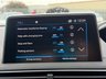USED 2017 67 PEUGEOT 3008 1.2 PureTech GT Line SUV 5dr Petrol Manual Euro 6 (s/s) (130 ps) PEUGEOT i-COCKPIT 3D NAV REVERSE CAMERA PRIVACY GLASS PHONE PROJECTION POWER FOLD-IN MIRRORS