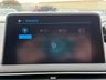 USED 2017 67 PEUGEOT 3008 1.2 PureTech GT Line SUV 5dr Petrol Manual Euro 6 (s/s) (130 ps) PEUGEOT i-COCKPIT 3D NAV REVERSE CAMERA PRIVACY GLASS PHONE PROJECTION POWER FOLD-IN MIRRORS