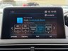 USED 2017 67 PEUGEOT 3008 1.2 PureTech GT Line SUV 5dr Petrol Manual Euro 6 (s/s) (130 ps) PEUGEOT i-COCKPIT 3D NAV REVERSE CAMERA PRIVACY GLASS PHONE PROJECTION POWER FOLD-IN MIRRORS