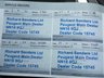 USED 2017 67 PEUGEOT 3008 1.2 PureTech GT Line SUV 5dr Petrol Manual Euro 6 (s/s) (130 ps) PEUGEOT i-COCKPIT 3D NAV REVERSE CAMERA PRIVACY GLASS PHONE PROJECTION POWER FOLD-IN MIRRORS