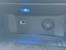 USED 2017 67 PEUGEOT 3008 1.2 PureTech GT Line SUV 5dr Petrol Manual Euro 6 (s/s) (130 ps) PEUGEOT i-COCKPIT 3D NAV REVERSE CAMERA PRIVACY GLASS PHONE PROJECTION POWER FOLD-IN MIRRORS