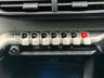 USED 2017 67 PEUGEOT 3008 1.2 PureTech GT Line SUV 5dr Petrol Manual Euro 6 (s/s) (130 ps) PEUGEOT i-COCKPIT 3D NAV REVERSE CAMERA PRIVACY GLASS PHONE PROJECTION POWER FOLD-IN MIRRORS