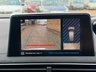 USED 2017 67 PEUGEOT 3008 1.2 PureTech GT Line SUV 5dr Petrol Manual Euro 6 (s/s) (130 ps) PEUGEOT i-COCKPIT 3D NAV REVERSE CAMERA PRIVACY GLASS PHONE PROJECTION POWER FOLD-IN MIRRORS