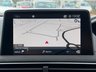 USED 2017 67 PEUGEOT 3008 1.2 PureTech GT Line SUV 5dr Petrol Manual Euro 6 (s/s) (130 ps) PEUGEOT i-COCKPIT 3D NAV REVERSE CAMERA PRIVACY GLASS PHONE PROJECTION POWER FOLD-IN MIRRORS