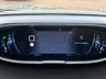 USED 2017 67 PEUGEOT 3008 1.2 PureTech GT Line SUV 5dr Petrol Manual Euro 6 (s/s) (130 ps) PEUGEOT i-COCKPIT 3D NAV REVERSE CAMERA PRIVACY GLASS PHONE PROJECTION POWER FOLD-IN MIRRORS