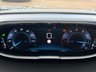 USED 2017 67 PEUGEOT 3008 1.2 PureTech GT Line SUV 5dr Petrol Manual Euro 6 (s/s) (130 ps) PEUGEOT i-COCKPIT 3D NAV REVERSE CAMERA PRIVACY GLASS PHONE PROJECTION POWER FOLD-IN MIRRORS