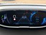 USED 2017 67 PEUGEOT 3008 1.2 PureTech GT Line SUV 5dr Petrol Manual Euro 6 (s/s) (130 ps) PEUGEOT i-COCKPIT 3D NAV REVERSE CAMERA PRIVACY GLASS PHONE PROJECTION POWER FOLD-IN MIRRORS