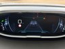 USED 2017 67 PEUGEOT 3008 1.2 PureTech GT Line SUV 5dr Petrol Manual Euro 6 (s/s) (130 ps) PEUGEOT i-COCKPIT 3D NAV REVERSE CAMERA PRIVACY GLASS PHONE PROJECTION POWER FOLD-IN MIRRORS