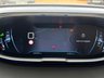 USED 2017 67 PEUGEOT 3008 1.2 PureTech GT Line SUV 5dr Petrol Manual Euro 6 (s/s) (130 ps) PEUGEOT i-COCKPIT 3D NAV REVERSE CAMERA PRIVACY GLASS PHONE PROJECTION POWER FOLD-IN MIRRORS