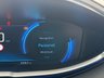 USED 2017 67 PEUGEOT 3008 1.2 PureTech GT Line SUV 5dr Petrol Manual Euro 6 (s/s) (130 ps) PEUGEOT i-COCKPIT 3D NAV REVERSE CAMERA PRIVACY GLASS PHONE PROJECTION POWER FOLD-IN MIRRORS