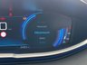 USED 2017 67 PEUGEOT 3008 1.2 PureTech GT Line SUV 5dr Petrol Manual Euro 6 (s/s) (130 ps) PEUGEOT i-COCKPIT 3D NAV REVERSE CAMERA PRIVACY GLASS PHONE PROJECTION POWER FOLD-IN MIRRORS