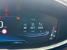 USED 2017 67 PEUGEOT 3008 1.2 PureTech GT Line SUV 5dr Petrol Manual Euro 6 (s/s) (130 ps) PEUGEOT i-COCKPIT 3D NAV REVERSE CAMERA PRIVACY GLASS PHONE PROJECTION POWER FOLD-IN MIRRORS
