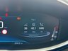USED 2017 67 PEUGEOT 3008 1.2 PureTech GT Line SUV 5dr Petrol Manual Euro 6 (s/s) (130 ps) PEUGEOT i-COCKPIT 3D NAV REVERSE CAMERA PRIVACY GLASS PHONE PROJECTION POWER FOLD-IN MIRRORS
