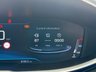 USED 2017 67 PEUGEOT 3008 1.2 PureTech GT Line SUV 5dr Petrol Manual Euro 6 (s/s) (130 ps) PEUGEOT i-COCKPIT 3D NAV REVERSE CAMERA PRIVACY GLASS PHONE PROJECTION POWER FOLD-IN MIRRORS