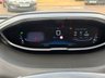 USED 2017 67 PEUGEOT 3008 1.2 PureTech GT Line SUV 5dr Petrol Manual Euro 6 (s/s) (130 ps) PEUGEOT i-COCKPIT 3D NAV REVERSE CAMERA PRIVACY GLASS PHONE PROJECTION POWER FOLD-IN MIRRORS