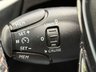 USED 2017 67 PEUGEOT 3008 1.2 PureTech GT Line SUV 5dr Petrol Manual Euro 6 (s/s) (130 ps) PEUGEOT i-COCKPIT 3D NAV REVERSE CAMERA PRIVACY GLASS PHONE PROJECTION POWER FOLD-IN MIRRORS