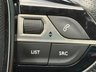 USED 2017 67 PEUGEOT 3008 1.2 PureTech GT Line SUV 5dr Petrol Manual Euro 6 (s/s) (130 ps) PEUGEOT i-COCKPIT 3D NAV REVERSE CAMERA PRIVACY GLASS PHONE PROJECTION POWER FOLD-IN MIRRORS