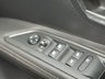 USED 2017 67 PEUGEOT 3008 1.2 PureTech GT Line SUV 5dr Petrol Manual Euro 6 (s/s) (130 ps) PEUGEOT i-COCKPIT 3D NAV REVERSE CAMERA PRIVACY GLASS PHONE PROJECTION POWER FOLD-IN MIRRORS