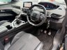 USED 2017 67 PEUGEOT 3008 1.2 PureTech GT Line SUV 5dr Petrol Manual Euro 6 (s/s) (130 ps) PEUGEOT i-COCKPIT 3D NAV REVERSE CAMERA PRIVACY GLASS PHONE PROJECTION POWER FOLD-IN MIRRORS