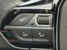 USED 2017 67 PEUGEOT 3008 1.2 PureTech GT Line SUV 5dr Petrol Manual Euro 6 (s/s) (130 ps) PEUGEOT i-COCKPIT 3D NAV REVERSE CAMERA PRIVACY GLASS PHONE PROJECTION POWER FOLD-IN MIRRORS