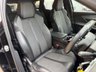 USED 2017 67 PEUGEOT 3008 1.2 PureTech GT Line SUV 5dr Petrol Manual Euro 6 (s/s) (130 ps) PEUGEOT i-COCKPIT 3D NAV REVERSE CAMERA PRIVACY GLASS PHONE PROJECTION POWER FOLD-IN MIRRORS