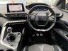 USED 2017 67 PEUGEOT 3008 1.2 PureTech GT Line SUV 5dr Petrol Manual Euro 6 (s/s) (130 ps) PEUGEOT i-COCKPIT 3D NAV REVERSE CAMERA PRIVACY GLASS PHONE PROJECTION POWER FOLD-IN MIRRORS