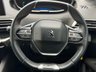 USED 2017 67 PEUGEOT 3008 1.2 PureTech GT Line SUV 5dr Petrol Manual Euro 6 (s/s) (130 ps) PEUGEOT i-COCKPIT 3D NAV REVERSE CAMERA PRIVACY GLASS PHONE PROJECTION POWER FOLD-IN MIRRORS
