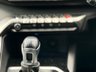 USED 2017 67 PEUGEOT 3008 1.2 PureTech GT Line SUV 5dr Petrol Manual Euro 6 (s/s) (130 ps) PEUGEOT i-COCKPIT 3D NAV REVERSE CAMERA PRIVACY GLASS PHONE PROJECTION POWER FOLD-IN MIRRORS
