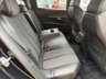 USED 2017 67 PEUGEOT 3008 1.2 PureTech GT Line SUV 5dr Petrol Manual Euro 6 (s/s) (130 ps) PEUGEOT i-COCKPIT 3D NAV REVERSE CAMERA PRIVACY GLASS PHONE PROJECTION POWER FOLD-IN MIRRORS