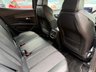 USED 2017 67 PEUGEOT 3008 1.2 PureTech GT Line SUV 5dr Petrol Manual Euro 6 (s/s) (130 ps) PEUGEOT i-COCKPIT 3D NAV REVERSE CAMERA PRIVACY GLASS PHONE PROJECTION POWER FOLD-IN MIRRORS