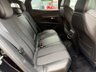 USED 2017 67 PEUGEOT 3008 1.2 PureTech GT Line SUV 5dr Petrol Manual Euro 6 (s/s) (130 ps) PEUGEOT i-COCKPIT 3D NAV REVERSE CAMERA PRIVACY GLASS PHONE PROJECTION POWER FOLD-IN MIRRORS