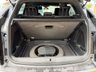USED 2017 67 PEUGEOT 3008 1.2 PureTech GT Line SUV 5dr Petrol Manual Euro 6 (s/s) (130 ps) PEUGEOT i-COCKPIT 3D NAV REVERSE CAMERA PRIVACY GLASS PHONE PROJECTION POWER FOLD-IN MIRRORS