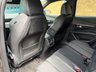 USED 2017 67 PEUGEOT 3008 1.2 PureTech GT Line SUV 5dr Petrol Manual Euro 6 (s/s) (130 ps) PEUGEOT i-COCKPIT 3D NAV REVERSE CAMERA PRIVACY GLASS PHONE PROJECTION POWER FOLD-IN MIRRORS