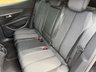 USED 2017 67 PEUGEOT 3008 1.2 PureTech GT Line SUV 5dr Petrol Manual Euro 6 (s/s) (130 ps) PEUGEOT i-COCKPIT 3D NAV REVERSE CAMERA PRIVACY GLASS PHONE PROJECTION POWER FOLD-IN MIRRORS