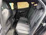 USED 2017 67 PEUGEOT 3008 1.2 PureTech GT Line SUV 5dr Petrol Manual Euro 6 (s/s) (130 ps) PEUGEOT i-COCKPIT 3D NAV REVERSE CAMERA PRIVACY GLASS PHONE PROJECTION POWER FOLD-IN MIRRORS