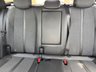 USED 2017 67 PEUGEOT 3008 1.2 PureTech GT Line SUV 5dr Petrol Manual Euro 6 (s/s) (130 ps) PEUGEOT i-COCKPIT 3D NAV REVERSE CAMERA PRIVACY GLASS PHONE PROJECTION POWER FOLD-IN MIRRORS