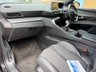 USED 2017 67 PEUGEOT 3008 1.2 PureTech GT Line SUV 5dr Petrol Manual Euro 6 (s/s) (130 ps) PEUGEOT i-COCKPIT 3D NAV REVERSE CAMERA PRIVACY GLASS PHONE PROJECTION POWER FOLD-IN MIRRORS