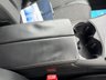 USED 2017 67 PEUGEOT 3008 1.2 PureTech GT Line SUV 5dr Petrol Manual Euro 6 (s/s) (130 ps) PEUGEOT i-COCKPIT 3D NAV REVERSE CAMERA PRIVACY GLASS PHONE PROJECTION POWER FOLD-IN MIRRORS