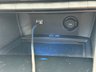 USED 2017 67 PEUGEOT 3008 1.2 PureTech GT Line SUV 5dr Petrol Manual Euro 6 (s/s) (130 ps) PEUGEOT i-COCKPIT 3D NAV REVERSE CAMERA PRIVACY GLASS PHONE PROJECTION POWER FOLD-IN MIRRORS