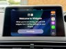 USED 2017 67 PEUGEOT 3008 1.2 PureTech GT Line SUV 5dr Petrol Manual Euro 6 (s/s) (130 ps) PEUGEOT i-COCKPIT 3D NAV REVERSE CAMERA PRIVACY GLASS PHONE PROJECTION POWER FOLD-IN MIRRORS