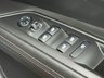 USED 2017 67 PEUGEOT 3008 1.2 PureTech GT Line SUV 5dr Petrol Manual Euro 6 (s/s) (130 ps) PEUGEOT i-COCKPIT 3D NAV REVERSE CAMERA PRIVACY GLASS PHONE PROJECTION POWER FOLD-IN MIRRORS