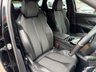 USED 2017 67 PEUGEOT 3008 1.2 PureTech GT Line SUV 5dr Petrol Manual Euro 6 (s/s) (130 ps) PEUGEOT i-COCKPIT 3D NAV REVERSE CAMERA PRIVACY GLASS PHONE PROJECTION POWER FOLD-IN MIRRORS